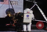 Image of Apollo 11 mission rehearsal Florida United States USA, 1969, second 47 stock footage video 65675079587
