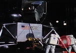 Image of Apollo 11 mission rehearsal Florida United States USA, 1969, second 50 stock footage video 65675079587