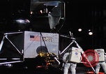 Image of Apollo 11 mission rehearsal Florida United States USA, 1969, second 51 stock footage video 65675079587