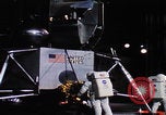 Image of Apollo 11 mission rehearsal Florida United States USA, 1969, second 56 stock footage video 65675079587