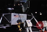Image of Apollo 11 mission rehearsal Florida United States USA, 1969, second 57 stock footage video 65675079587