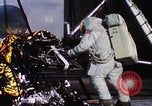 Image of Apollo 11 mission rehearsal Florida United States USA, 1969, second 59 stock footage video 65675079587