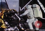 Image of Apollo 11 mission rehearsal Florida United States USA, 1969, second 60 stock footage video 65675079587