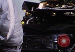 Image of Apollo 11 rehearsal astronauts collecting samples Florida United States USA, 1969, second 45 stock footage video 65675079588