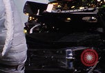 Image of Apollo 11 rehearsal astronauts collecting samples Florida United States USA, 1969, second 47 stock footage video 65675079588