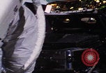 Image of Apollo 11 rehearsal astronauts collecting samples Florida United States USA, 1969, second 49 stock footage video 65675079588