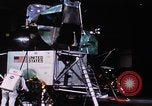 Image of Apollo 11 rehearsal astronauts collecting samples Florida United States USA, 1969, second 60 stock footage video 65675079588