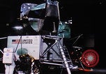 Image of Apollo 11 rehearsal astronauts collecting samples Florida United States USA, 1969, second 61 stock footage video 65675079588