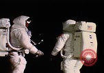 Image of Apollo 11 mission rehearsal Florida United States USA, 1969, second 5 stock footage video 65675079589
