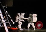 Image of Apollo 11 mission rehearsal Florida United States USA, 1969, second 6 stock footage video 65675079589