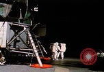 Image of Apollo 11 mission rehearsal Florida United States USA, 1969, second 8 stock footage video 65675079589