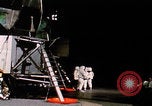 Image of Apollo 11 mission rehearsal Florida United States USA, 1969, second 9 stock footage video 65675079589