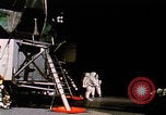 Image of Apollo 11 mission rehearsal Florida United States USA, 1969, second 11 stock footage video 65675079589