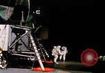Image of Apollo 11 mission rehearsal Florida United States USA, 1969, second 12 stock footage video 65675079589