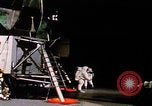 Image of Apollo 11 mission rehearsal Florida United States USA, 1969, second 13 stock footage video 65675079589