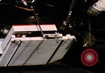 Image of Apollo 11 mission rehearsal Florida United States USA, 1969, second 14 stock footage video 65675079589