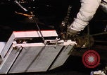 Image of Apollo 11 mission rehearsal Florida United States USA, 1969, second 15 stock footage video 65675079589