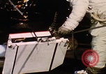 Image of Apollo 11 mission rehearsal Florida United States USA, 1969, second 16 stock footage video 65675079589