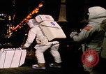 Image of Apollo 11 mission rehearsal Florida United States USA, 1969, second 19 stock footage video 65675079589