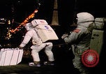 Image of Apollo 11 mission rehearsal Florida United States USA, 1969, second 20 stock footage video 65675079589