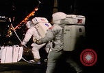 Image of Apollo 11 mission rehearsal Florida United States USA, 1969, second 22 stock footage video 65675079589