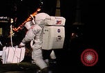 Image of Apollo 11 mission rehearsal Florida United States USA, 1969, second 23 stock footage video 65675079589