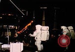 Image of Apollo 11 mission rehearsal Florida United States USA, 1969, second 24 stock footage video 65675079589