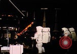 Image of Apollo 11 mission rehearsal Florida United States USA, 1969, second 25 stock footage video 65675079589