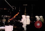 Image of Apollo 11 mission rehearsal Florida United States USA, 1969, second 27 stock footage video 65675079589