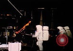 Image of Apollo 11 mission rehearsal Florida United States USA, 1969, second 28 stock footage video 65675079589
