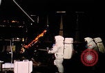 Image of Apollo 11 mission rehearsal Florida United States USA, 1969, second 29 stock footage video 65675079589