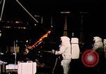 Image of Apollo 11 mission rehearsal Florida United States USA, 1969, second 30 stock footage video 65675079589