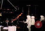 Image of Apollo 11 mission rehearsal Florida United States USA, 1969, second 31 stock footage video 65675079589
