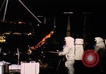 Image of Apollo 11 mission rehearsal Florida United States USA, 1969, second 32 stock footage video 65675079589
