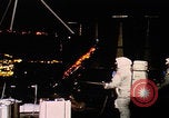 Image of Apollo 11 mission rehearsal Florida United States USA, 1969, second 33 stock footage video 65675079589