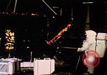 Image of Apollo 11 mission rehearsal Florida United States USA, 1969, second 34 stock footage video 65675079589