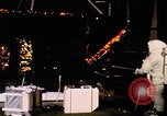 Image of Apollo 11 mission rehearsal Florida United States USA, 1969, second 35 stock footage video 65675079589