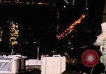 Image of Apollo 11 mission rehearsal Florida United States USA, 1969, second 36 stock footage video 65675079589