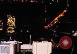 Image of Apollo 11 mission rehearsal Florida United States USA, 1969, second 37 stock footage video 65675079589