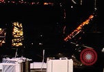 Image of Apollo 11 mission rehearsal Florida United States USA, 1969, second 38 stock footage video 65675079589