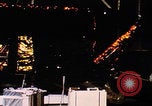 Image of Apollo 11 mission rehearsal Florida United States USA, 1969, second 39 stock footage video 65675079589