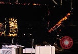 Image of Apollo 11 mission rehearsal Florida United States USA, 1969, second 40 stock footage video 65675079589