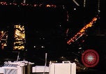Image of Apollo 11 mission rehearsal Florida United States USA, 1969, second 41 stock footage video 65675079589