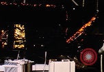 Image of Apollo 11 mission rehearsal Florida United States USA, 1969, second 42 stock footage video 65675079589