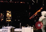 Image of Apollo 11 mission rehearsal Florida United States USA, 1969, second 43 stock footage video 65675079589