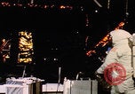 Image of Apollo 11 mission rehearsal Florida United States USA, 1969, second 44 stock footage video 65675079589
