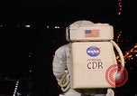 Image of Apollo 11 mission rehearsal Florida United States USA, 1969, second 51 stock footage video 65675079589