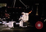 Image of Apollo 11 mission rehearsal Florida United States USA, 1969, second 53 stock footage video 65675079589