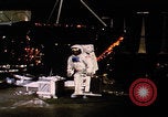 Image of Apollo 11 mission rehearsal Florida United States USA, 1969, second 54 stock footage video 65675079589