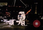 Image of Apollo 11 mission rehearsal Florida United States USA, 1969, second 55 stock footage video 65675079589